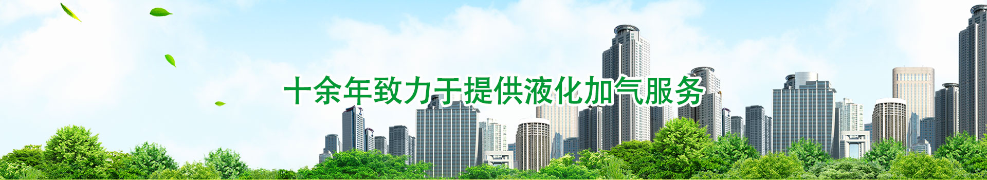 ϵ
