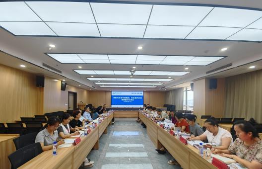 ˲ˮ񻷾ǭˮͶſչ̸